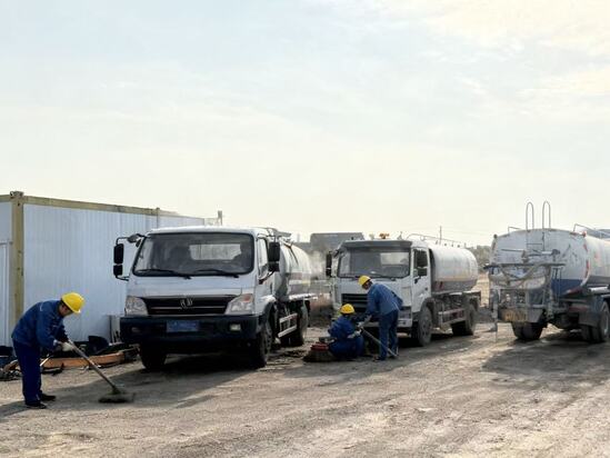 設(shè)備維護 (1).jpg