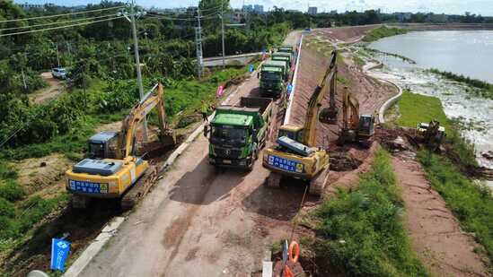 袂花江清淤段-南方公司 付鈞震攝.jpeg