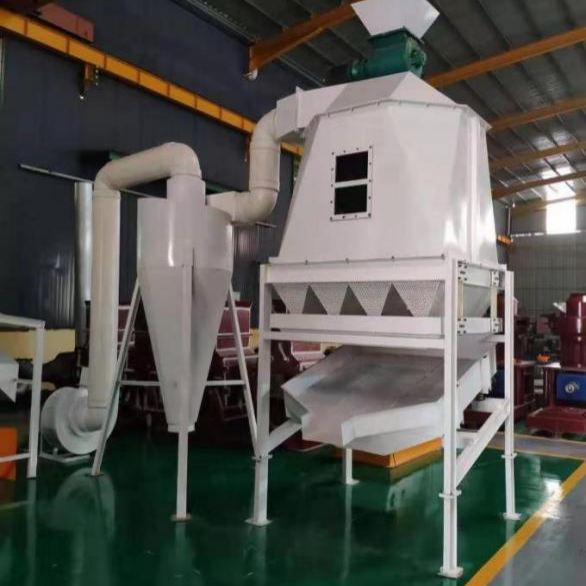 鍥劇墖3.png 鍥劇墖3.png