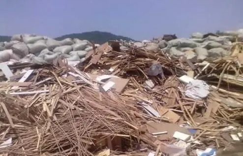 鍥劇墖1.png 鍥劇墖1.png