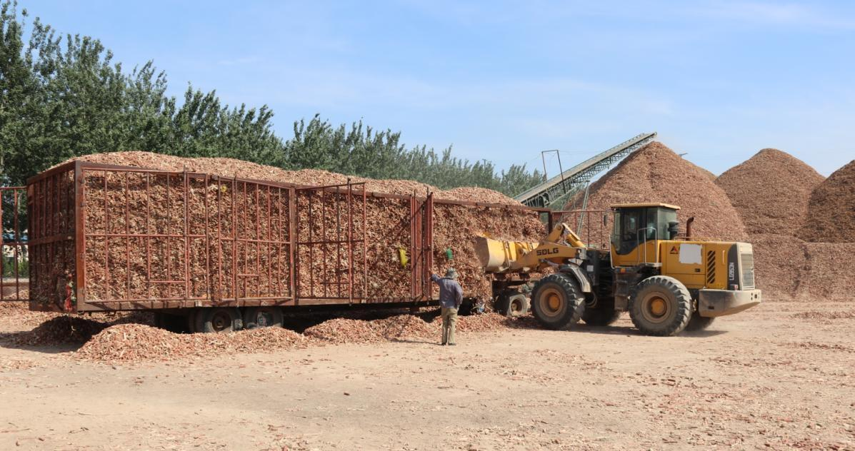 鍥劇墖3.png 鍥劇墖3.png